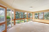 https://images.listonce.com.au/custom/160x/listings/6-netherway-street-camberwell-vic-3124/264/01125264_img_05.jpg?nDd3RTLy5iU