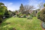 https://images.listonce.com.au/custom/160x/listings/6-netherway-street-camberwell-vic-3124/264/01125264_img_08.jpg?LRvDqsen7_A