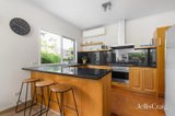 https://images.listonce.com.au/custom/160x/listings/6-nettleton-avenue-camberwell-vic-3124/991/01830991_img_03.jpg?Dw-6invuJCQ