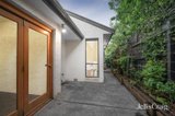 https://images.listonce.com.au/custom/160x/listings/6-nettleton-avenue-camberwell-vic-3124/991/01830991_img_08.jpg?HN6Tu84M07c