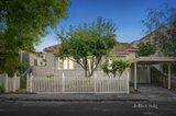 https://images.listonce.com.au/custom/160x/listings/6-new-street-kew-vic-3101/678/01166678_img_01.jpg?-zorFBbxKm4