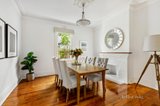 https://images.listonce.com.au/custom/160x/listings/6-new-street-kew-vic-3101/678/01166678_img_07.jpg?iVpVGoLI9cU