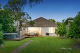 https://images.listonce.com.au/custom/160x/listings/6-new-street-kew-vic-3101/678/01166678_img_11.jpg?6BECgrGkeYs