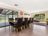 https://images.listonce.com.au/custom/160x/listings/6-newell-court-campbells-creek-vic-3451/786/00983786_img_04.jpg?FU7d0_P_REY