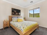 https://images.listonce.com.au/custom/160x/listings/6-newell-court-campbells-creek-vic-3451/786/00983786_img_08.jpg?EaMQ_dLgWh0