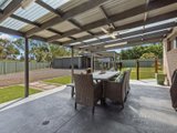 https://images.listonce.com.au/custom/160x/listings/6-newell-court-campbells-creek-vic-3451/786/00983786_img_11.jpg?9oxom0JV34A