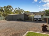 https://images.listonce.com.au/custom/160x/listings/6-newell-court-campbells-creek-vic-3451/786/00983786_img_15.jpg?ph_7fHRVWwk