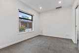 https://images.listonce.com.au/custom/160x/listings/6-newhaven-lane-croydon-vic-3136/040/01913040_img_02.jpg?-s9hzgBo5nY