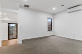 https://images.listonce.com.au/custom/160x/listings/6-newhaven-lane-croydon-vic-3136/040/01913040_img_03.jpg?KkfhUPcFrAU