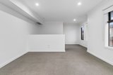https://images.listonce.com.au/custom/160x/listings/6-newhaven-lane-croydon-vic-3136/040/01913040_img_04.jpg?GUu7gSfU8B8