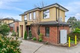 https://images.listonce.com.au/custom/160x/listings/6-newhaven-lane-croydon-vic-3136/040/01913040_img_06.jpg?Azkgh_cxC3Q