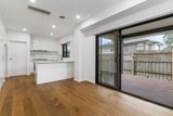 https://images.listonce.com.au/custom/160x/listings/6-newhaven-lane-croydon-vic-3136/040/01913040_img_07.jpg?kZnf2ej_PEk