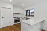 https://images.listonce.com.au/custom/160x/listings/6-newhaven-lane-croydon-vic-3136/040/01913040_img_08.jpg?YR1wUZzsICg