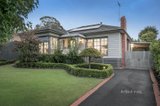 https://images.listonce.com.au/custom/160x/listings/6-newman-road-nunawading-vic-3131/399/01628399_img_01.jpg?L_Q-bq-ZozQ