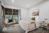 https://images.listonce.com.au/custom/160x/listings/6-newman-road-nunawading-vic-3131/399/01628399_img_06.jpg?BLCA6DKuBZA