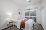 https://images.listonce.com.au/custom/160x/listings/6-newman-road-nunawading-vic-3131/399/01628399_img_08.jpg?SPwABEGKVCg