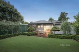 https://images.listonce.com.au/custom/160x/listings/6-newman-road-nunawading-vic-3131/399/01628399_img_12.jpg?G_yRVYIH5Js