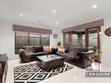 https://images.listonce.com.au/custom/160x/listings/6-newport-street-lalor-vic-3075/374/00847374_img_04.jpg?_L2JskPb2tM