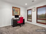 https://images.listonce.com.au/custom/160x/listings/6-newport-street-lalor-vic-3075/374/00847374_img_06.jpg?J7XI3dJK3Oc