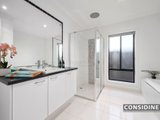 https://images.listonce.com.au/custom/160x/listings/6-newport-street-lalor-vic-3075/374/00847374_img_09.jpg?MB_STZBBEcQ