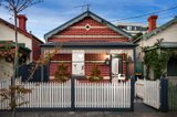 https://images.listonce.com.au/custom/160x/listings/6-newton-parade-moonee-ponds-vic-3039/360/01197360_img_01.jpg?c22PzVSqBeo