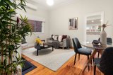 https://images.listonce.com.au/custom/160x/listings/6-newton-parade-moonee-ponds-vic-3039/360/01197360_img_03.jpg?HnUEUDb1-S4