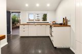 https://images.listonce.com.au/custom/160x/listings/6-newton-parade-moonee-ponds-vic-3039/360/01197360_img_04.jpg?JHxJG67zrgA