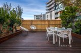 https://images.listonce.com.au/custom/160x/listings/6-newton-parade-moonee-ponds-vic-3039/360/01197360_img_09.jpg?w6jOgTNkBr0