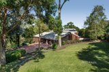 https://images.listonce.com.au/custom/160x/listings/6-ngumby-court-vermont-south-vic-3133/631/01343631_img_02.jpg?X6GvCkR5o34