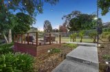 https://images.listonce.com.au/custom/160x/listings/6-ngumby-court-vermont-south-vic-3133/631/01343631_img_13.jpg?BKAH4z1_94o