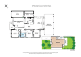 https://images.listonce.com.au/custom/160x/listings/6-nicola-court-keilor-east-vic-3033/050/01723050_floorplan_01.gif?aX8iggBK__s