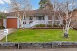 https://images.listonce.com.au/custom/160x/listings/6-nicola-court-keilor-east-vic-3033/050/01723050_img_01.jpg?uzMdrwVwvZc