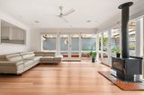 https://images.listonce.com.au/custom/160x/listings/6-nicola-court-keilor-east-vic-3033/050/01723050_img_02.jpg?OqMtbqsF_rk
