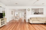 https://images.listonce.com.au/custom/160x/listings/6-nicola-court-keilor-east-vic-3033/050/01723050_img_03.jpg?VMXAbCctMYA