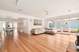 https://images.listonce.com.au/custom/160x/listings/6-nicola-court-keilor-east-vic-3033/050/01723050_img_04.jpg?DqMNQG5Kfv0