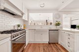 https://images.listonce.com.au/custom/160x/listings/6-nicola-court-keilor-east-vic-3033/050/01723050_img_05.jpg?j3XLr03shJM