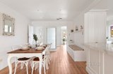 https://images.listonce.com.au/custom/160x/listings/6-nicola-court-keilor-east-vic-3033/050/01723050_img_07.jpg?BoFeVW7my10