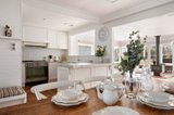 https://images.listonce.com.au/custom/160x/listings/6-nicola-court-keilor-east-vic-3033/050/01723050_img_08.jpg?dceEuHf28Yo