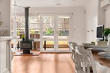 https://images.listonce.com.au/custom/160x/listings/6-nicola-court-keilor-east-vic-3033/050/01723050_img_09.jpg?EkoW3C2q5WU