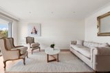 https://images.listonce.com.au/custom/160x/listings/6-nicola-court-keilor-east-vic-3033/050/01723050_img_10.jpg?zovfL221DU0