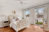 https://images.listonce.com.au/custom/160x/listings/6-nicola-court-keilor-east-vic-3033/050/01723050_img_11.jpg?pe48zQswlys