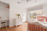 https://images.listonce.com.au/custom/160x/listings/6-nicola-court-keilor-east-vic-3033/050/01723050_img_12.jpg?V66TrZcBDrY