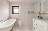 https://images.listonce.com.au/custom/160x/listings/6-nicola-court-keilor-east-vic-3033/050/01723050_img_13.jpg?ojejDy-Q_k0