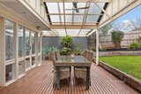 https://images.listonce.com.au/custom/160x/listings/6-nicola-court-keilor-east-vic-3033/050/01723050_img_14.jpg?fFzvK0PxATU