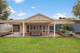 https://images.listonce.com.au/custom/160x/listings/6-nicola-court-keilor-east-vic-3033/050/01723050_img_15.jpg?AmvgzsiEigI
