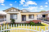 https://images.listonce.com.au/custom/160x/listings/6-nightingale-street-newington-vic-3350/506/01829506_img_01.jpg?G475e2VGnp0