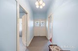 https://images.listonce.com.au/custom/160x/listings/6-nightingale-street-newington-vic-3350/506/01829506_img_02.jpg?eJpIwveZ4ds
