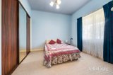 https://images.listonce.com.au/custom/160x/listings/6-nightingale-street-newington-vic-3350/506/01829506_img_08.jpg?35LvHjLUudc