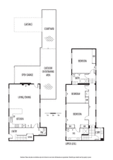 https://images.listonce.com.au/custom/160x/listings/6-nixon-place-south-melbourne-vic-3205/614/01087614_floorplan_01.gif?dHVR9ogFJq4