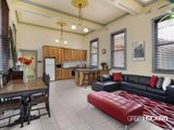 https://images.listonce.com.au/custom/160x/listings/6-nixon-place-south-melbourne-vic-3205/614/01087614_img_01.jpg?jB8gMdp2_UE